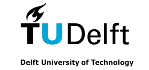 TUD_02EN-logo_bl_zw_zw