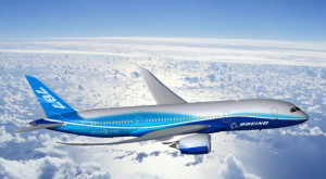 large_article_im156_Boeing-787-Dreamliner